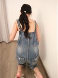 ROSI写真 2025.05.30 NO.4925(25)